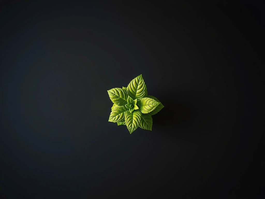 La route verte du jeu responsable