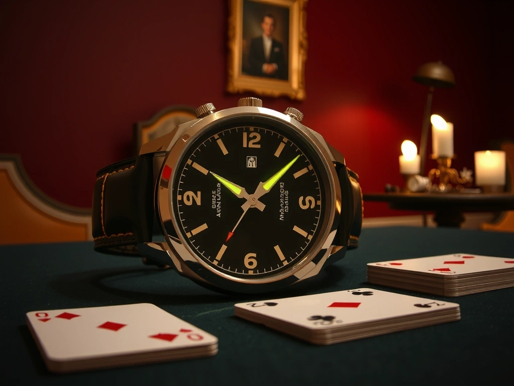 Validité temporelle des bonus