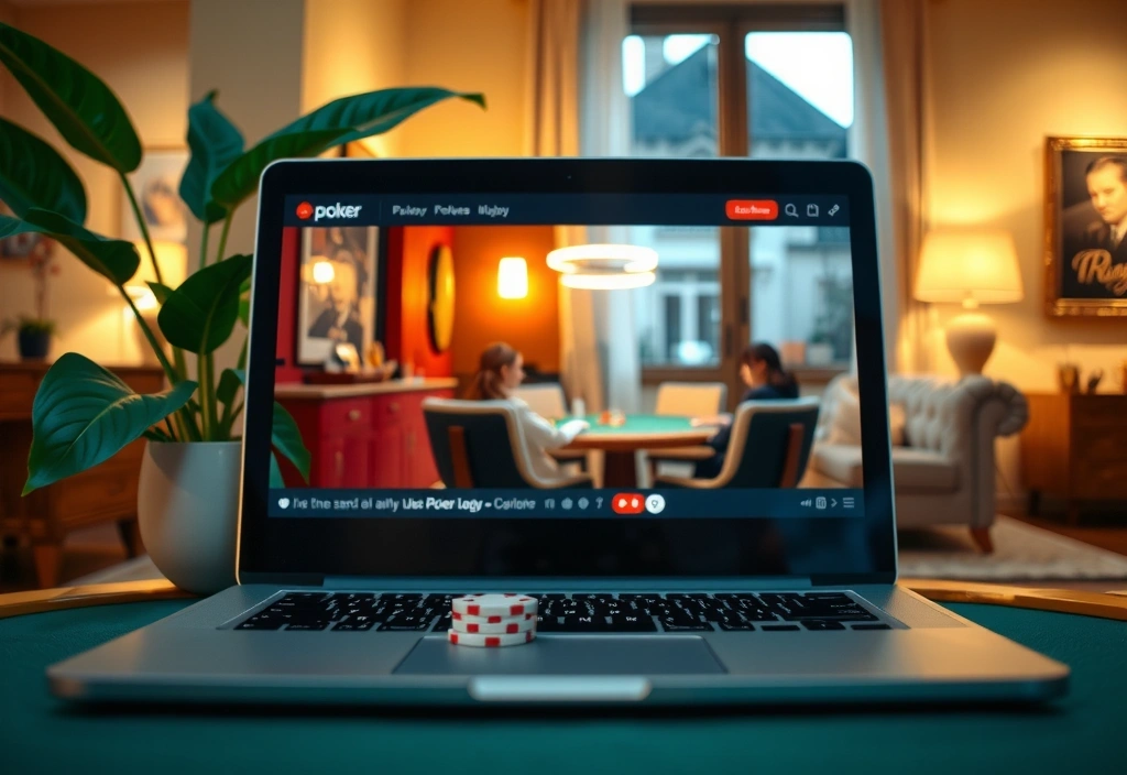 Environnement domestique sûr