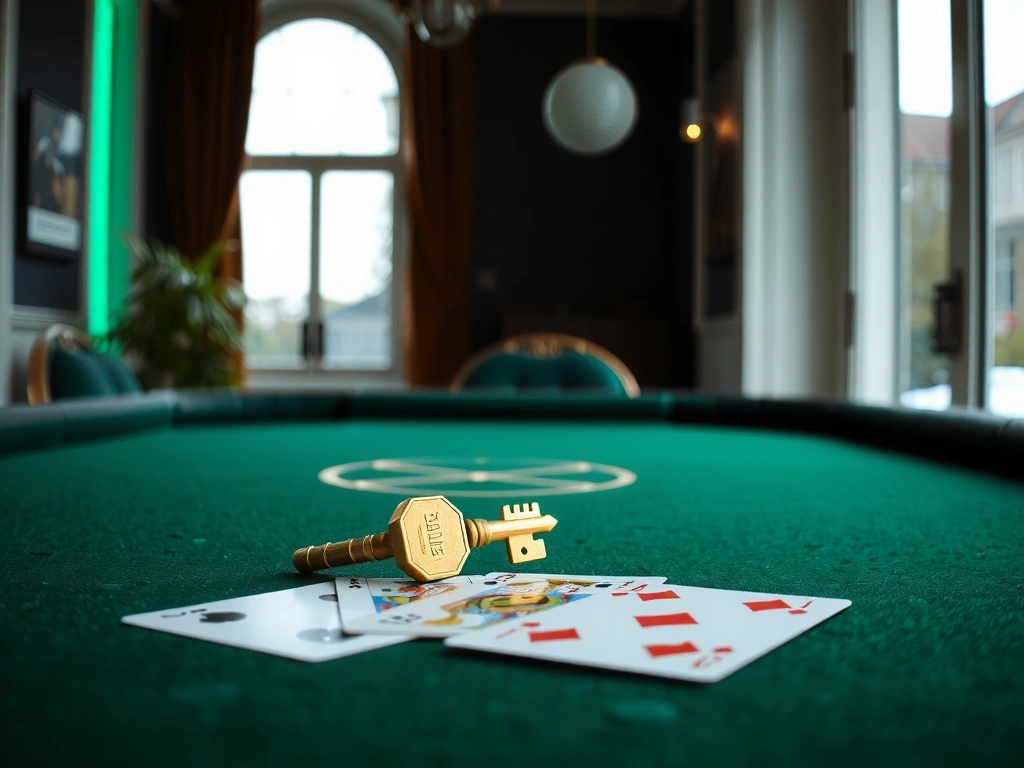 Sécurité des données