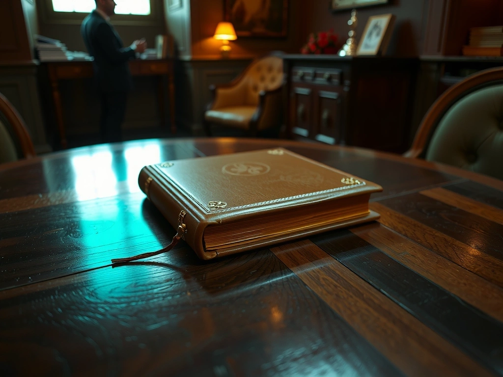 Cadre légal Winzino