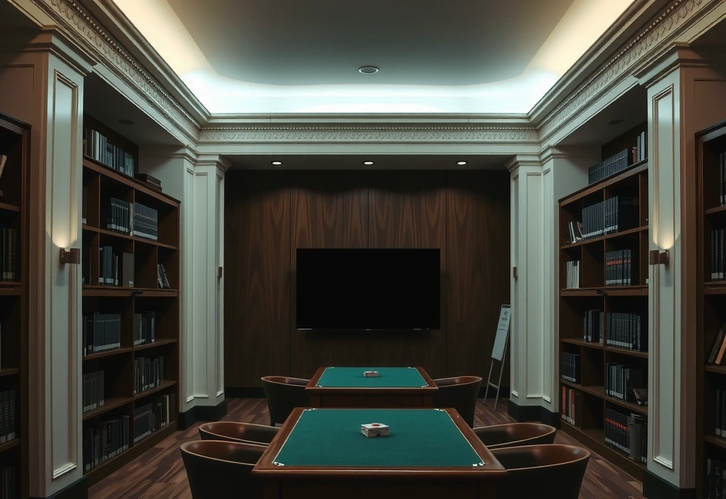 Propriété intellectuelle